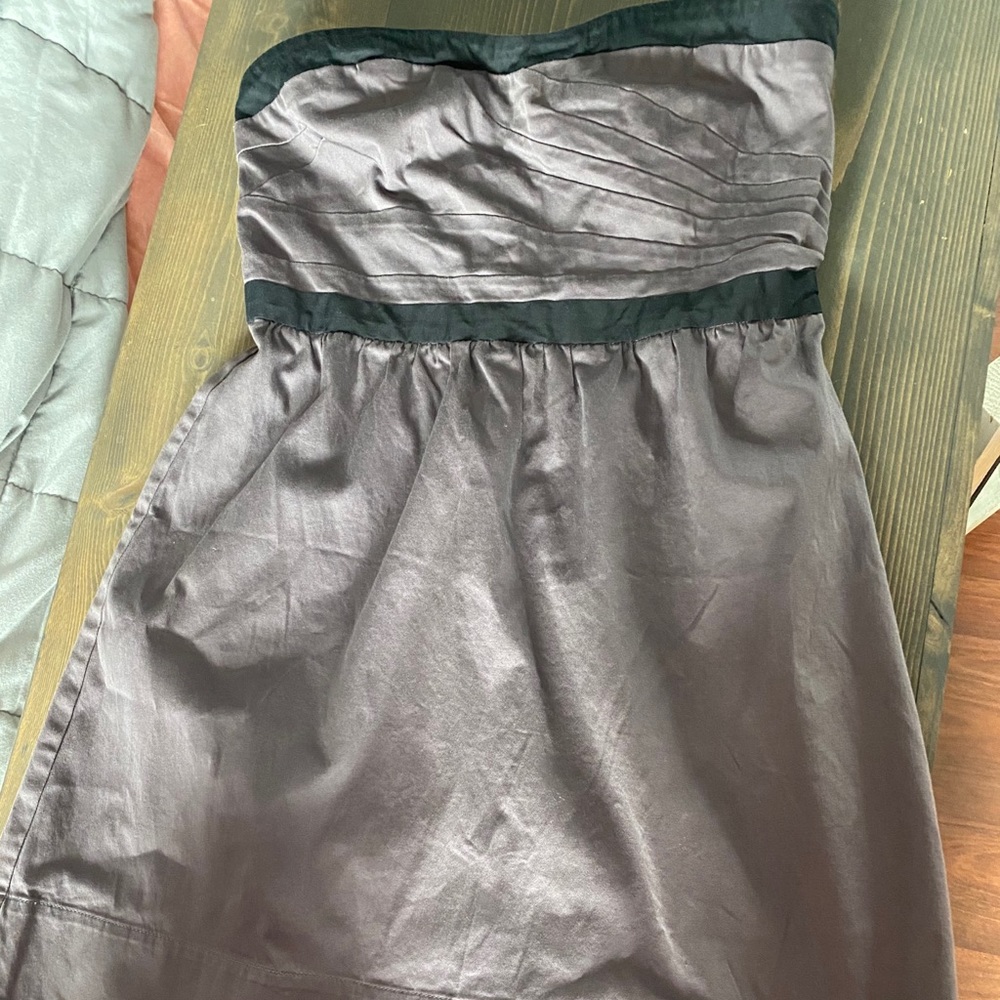 AE dress